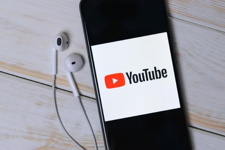 Understanding The Need of YouTube to mp3 Converter