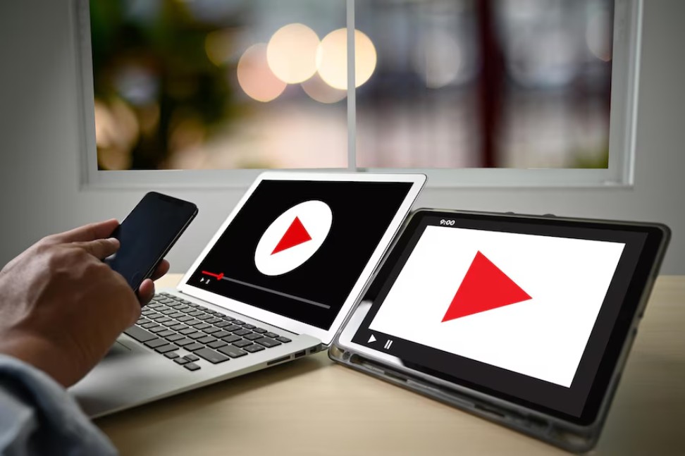 How To Convert YouTube To MP4 