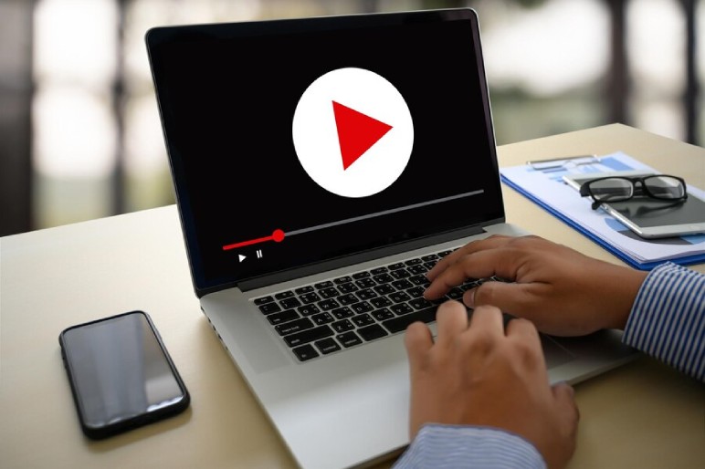 Discovering The Need: Why Convert YouTube to MP4?