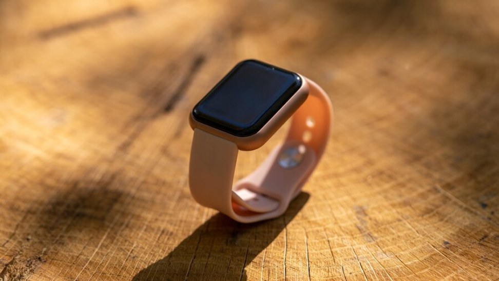 Apple Watch Ultra Review: Overview