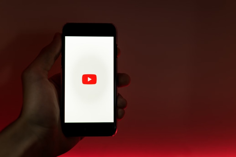 On YouTube, Focus On A High-paying Niche