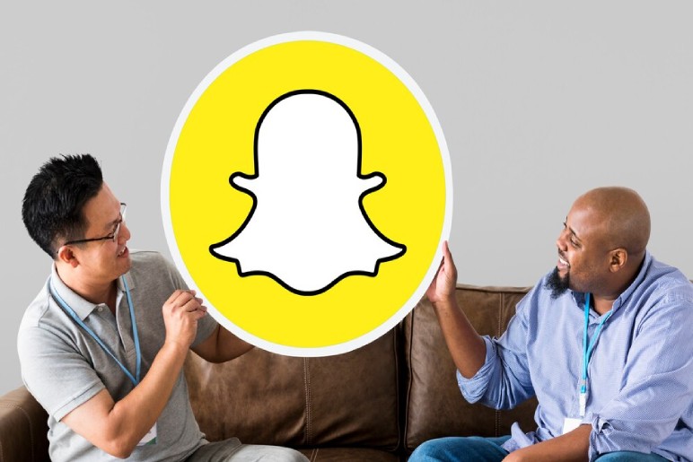 What The Meaning Of 'Time Sensitive' Notices on Snapchat 