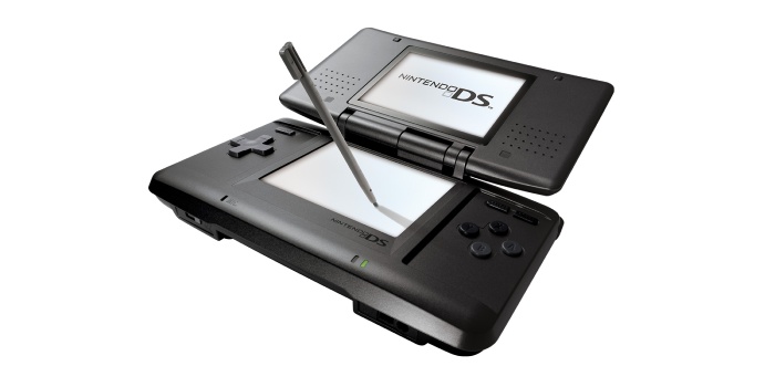 Why Should You Choose The Nintendo DS?