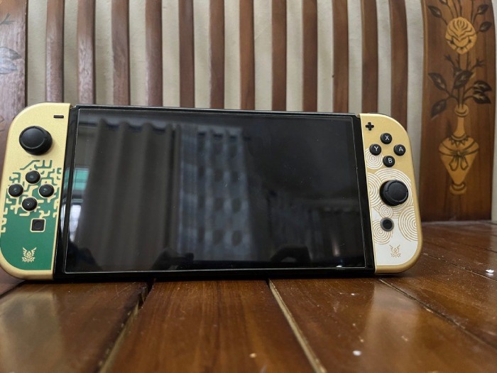 Is It Worth Purchasing A Used Nintendo Switch?