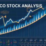 FintechZoom Costco Stock: A Comprehensive Analysis