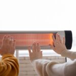 How Cooling Equipment Can Help Control Indoor Humidity