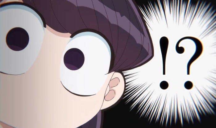 What Are The Reasons Of Komi Can't Communicate Seasons 1 And 2 Popularity?